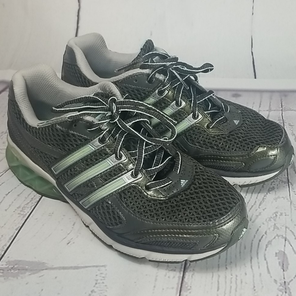Adidas Pure Boost Women's Running Shoes Size 7